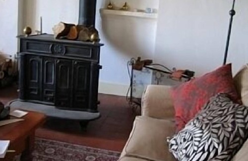 Roussillon-en-Morvan Otro | Encantadora granja renovada en la Borgoña rural