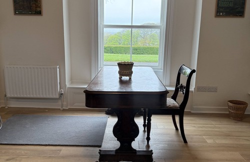 Wellingtonbridge Casa | Charming, recently refurbished 19th century 4 bedroom family home