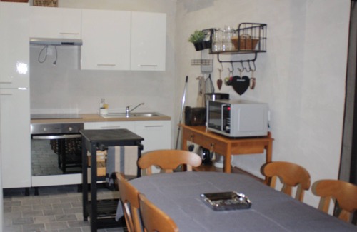 Linxe Apartamento | casa antigua de alquiler con encanto de las Landas de 1817 Landes ocean beach Lago piscina