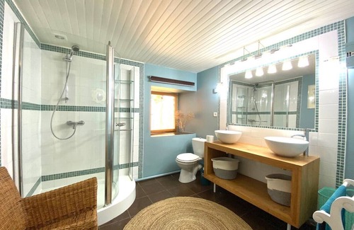 Vayrac Villa | Vrbo Property