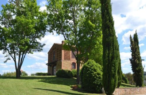Montaione Apartamento | Charming Retreat in Montaione