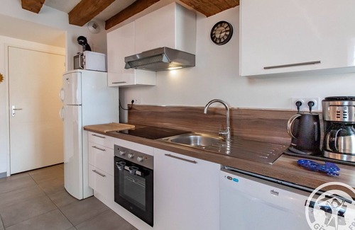 Bouchemaine Cabaña | Casa renovada junto al río en Bouchemaine, cerca de Angers
