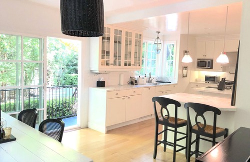 San Anselmo Casa | Casa con Encanto Ross en alquiler