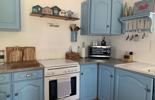 Lussac-Les-Eglises Casa | Charming rural retreat