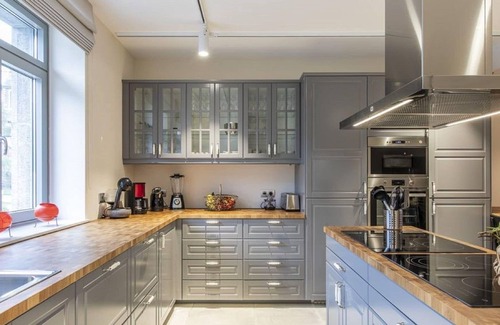 Bourseigne-Vieille Casa | Retiro rural con encanto