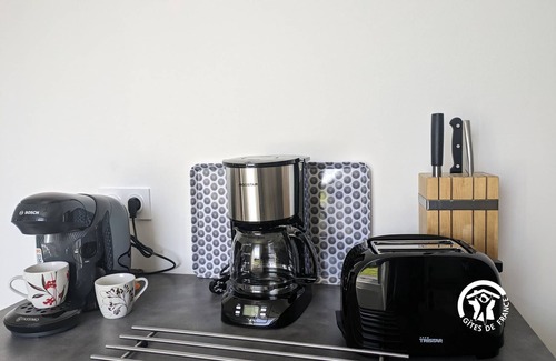 Livet Cabaña | Casa rural tranquila 8 personas con juegos y rutas cercanas