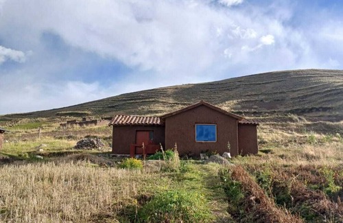 Yanaoca Casa | Charming Rural House in Yanaoca