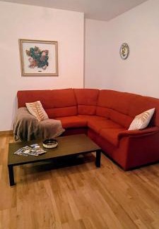Pauls de Flamisells Apartamento | Charming rural retreat in the Pyrenees