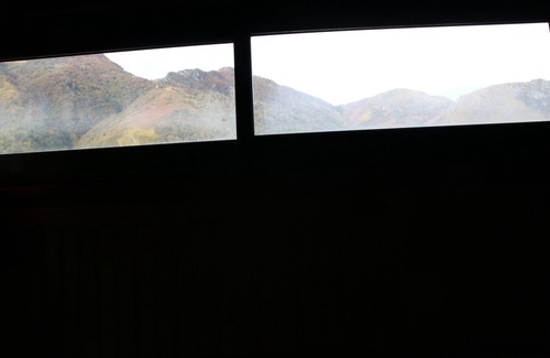 Aste-Beon Condominio | Charming rustic house with small garden near the Gave d'Ossau. Ideal for families.