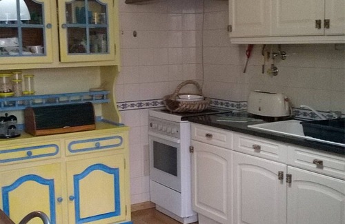 Santa Luzia Apartamento | Encanto Santa Luzia cerca de la Tierra Plana Beach La estrecha