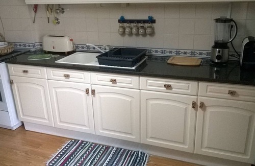 Santa Luzia Apartamento | Encanto Santa Luzia cerca de la Tierra Plana Beach La estrecha