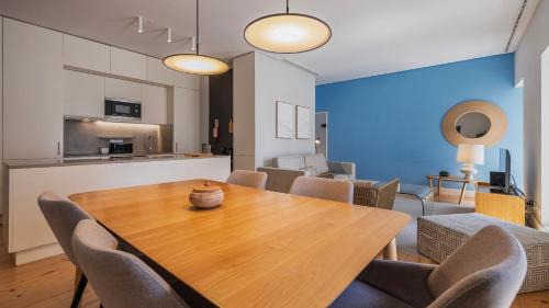 Misericordia Apartamento | Charming Santos Apartment by LovelyStay