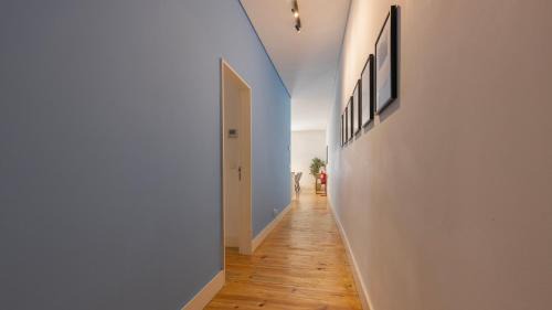 Misericordia Apartamento | Charming Santos Apartment by LovelyStay