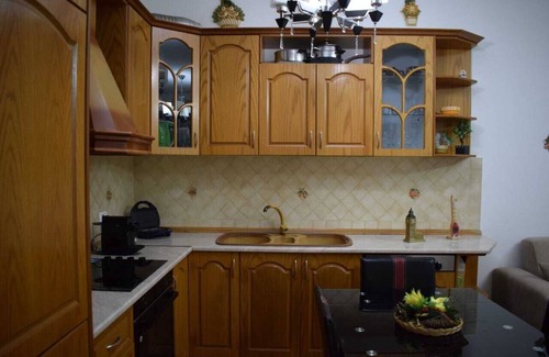 Vlore Apartamento | Charming Sea View 2-bedroom apartment with AC and WiFi in fabulous Vlora