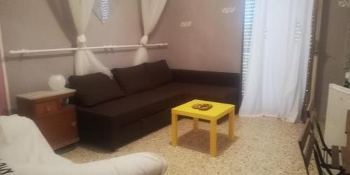 Agrigento Apartamento | Charming Seaside Apartment 45m²