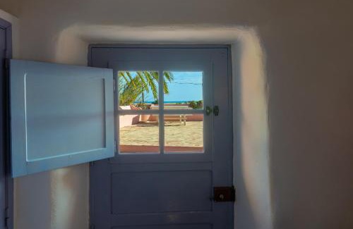 Tavira Villa | Charming Seaside Cottage Casa Rosa - Somewhere Special
