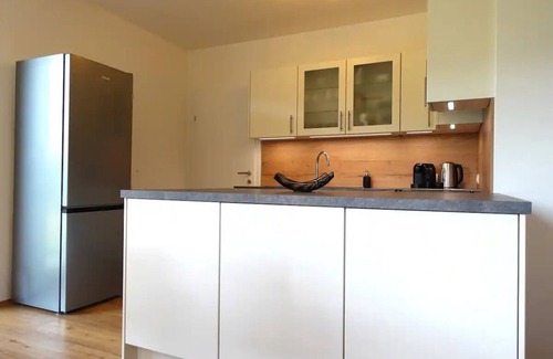 Stainz Casa | Charming semi-detached house in idyllic Stainz