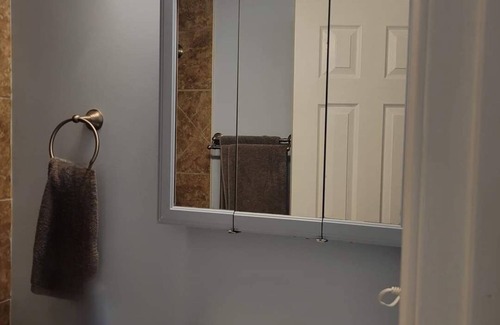 Fortuna Foothills Complejo | Charming single unit in 55+ resort community in a Yuma foothills.
