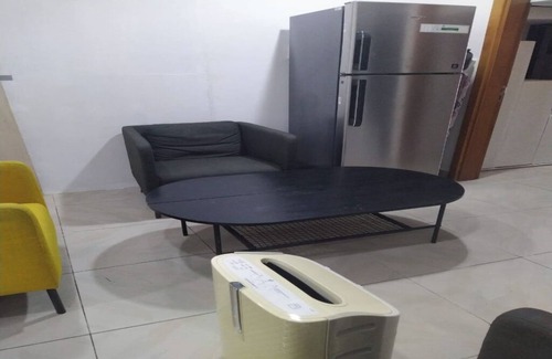 Barsha Heights Apartamento | Charming Sleeping Place in brilliant Dubai with WiFi, AC