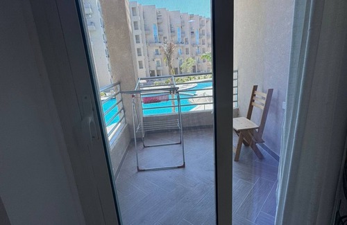 Village Road Casa | Charming Smart Home Villa-Duplex, Beachfront&Best location Direct on Mamsha area