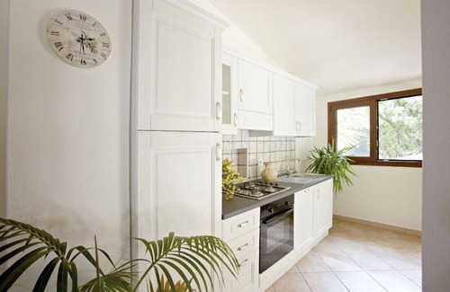 Chia Casa | Encantadora casa de campo con jardín cerca del mar.