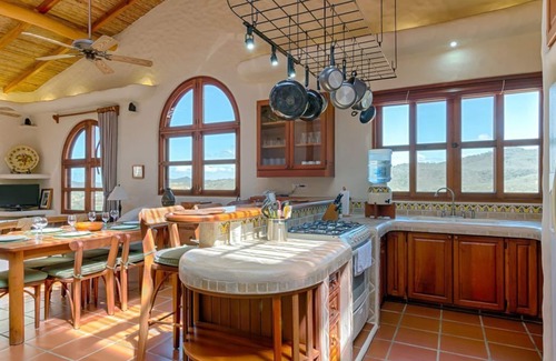 San Juan del Sur Villa | 2 Bedroom Villa