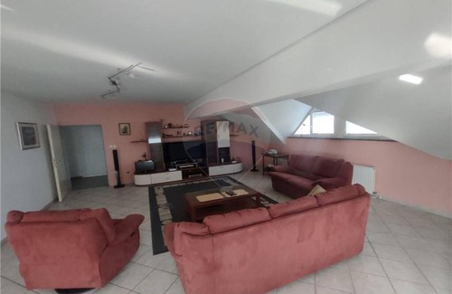 Murska Sobota Apartamento | Charming, spacious apartament