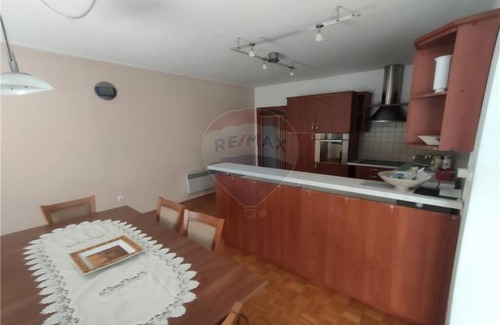 Murska Sobota Apartamento | Charming, spacious apartament