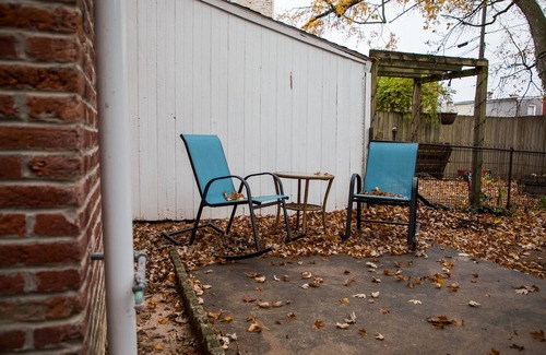 Lancaster Casa | Charming, Spacious East Side home w/ free parking