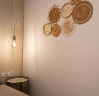 Cospicua Casa | Charming Stay in the 3 Cities