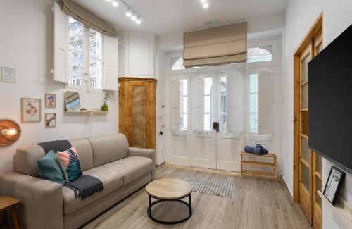 Cospicua Casa | Charming Stay in the 3 Cities
