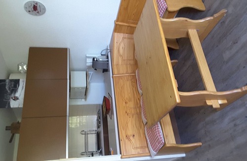 Pla d'Adet Apartamento | Estudio con encanto al pie de las pistas - St Lary Pla D Adet - Armazan IV