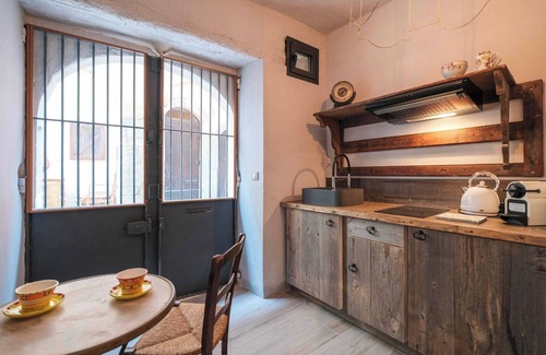 Riou - Petit Juas - Av de Grasse Apartamento | Encantador estudio de 1 dormitorio y 2 baños en el corazón de Cannes