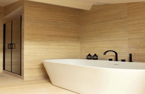 Val-de-Grace Apartamento | Estudio elegante - 2P- Jardín de Luxemburgo/Panteón