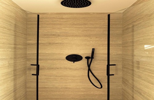 Val-de-Grace Apartamento | Estudio elegante - 2P- Jardín de Luxemburgo/Panteón