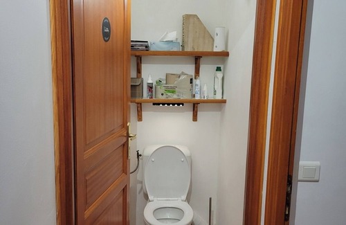 Castellane Apartamento | CHARMING STUDIO close to the center of CASTELLANE, du VERDON