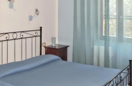 Pescia Romana Apartamento | Charming studio in Pescia Romana - 28 m² Terrace