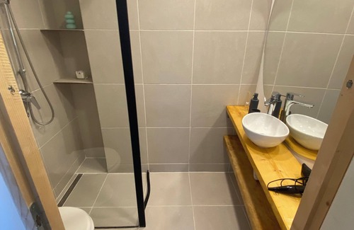 Cluj-Napoca City Centre Apartamento | Charming studio in center