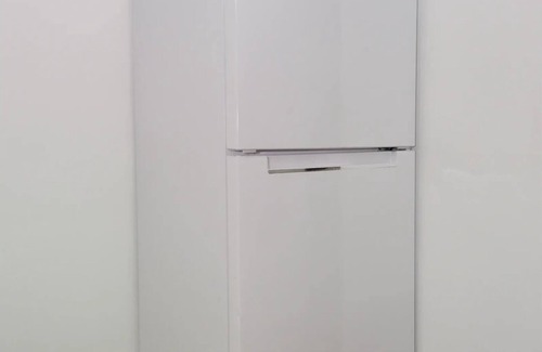 Hell's Kitchen Apartamento | Charming Studio in the Center of NYC!