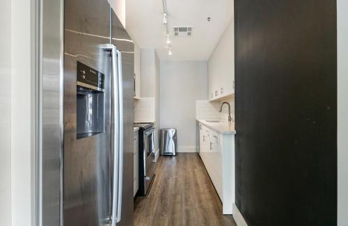 Central Business District Apartamento | Charming Studio Near French Quarter