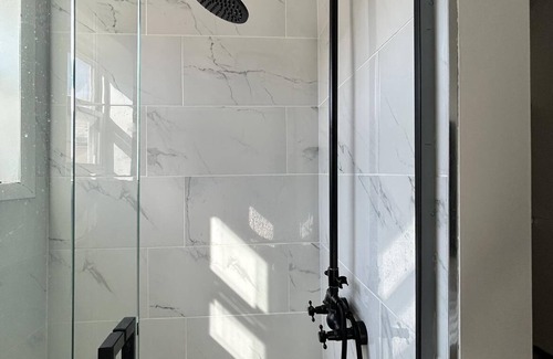 Point Breeze Apartamento | Charming studio with AC and WiFi in superb Philadelphia