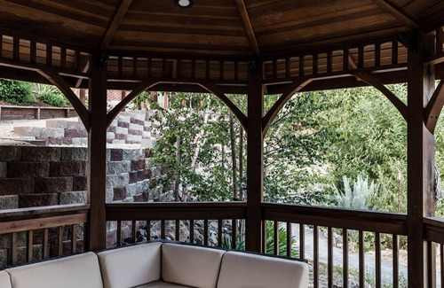 Los Gatos Apartamento | Charming studio with Access to the SPA