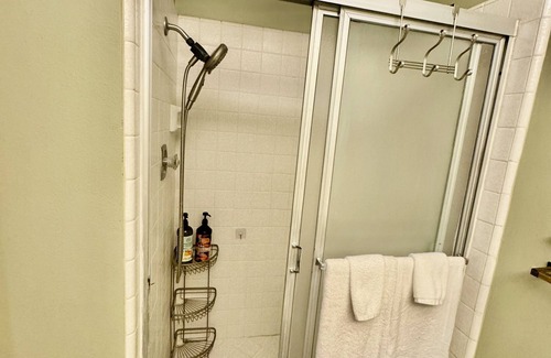 South Redlands Apartamento | Charming studio with WiFi and AC in peaceful Redlands
