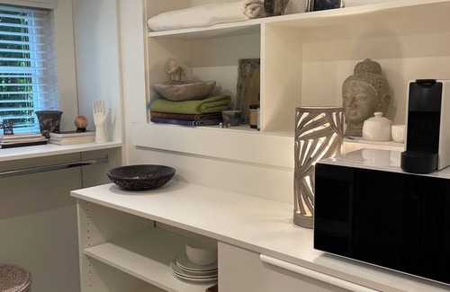 Southwest Coconut Grove Apartamento | Charming studio with WiFi and AC in lovely Miami