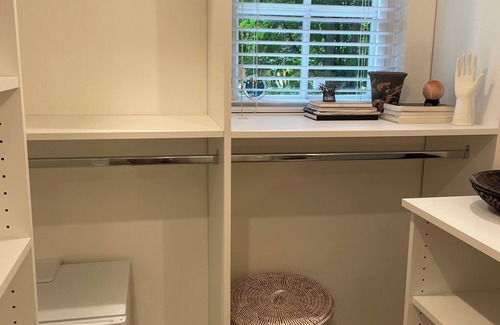 Southwest Coconut Grove Apartamento | Charming studio with WiFi and AC in lovely Miami