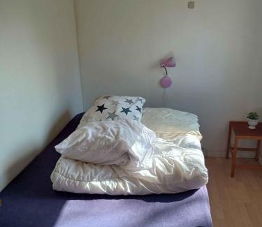 Odder Municipality Casa | Charming Summer House In An Idyllic Area