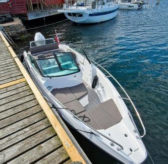 Tjome Municipality Casa | Charming Summer House With Sea View On Tjøme