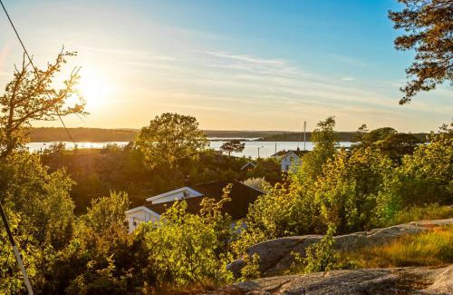 Tjome Municipality Casa | Charming Summer House With Sea View On Tjøme