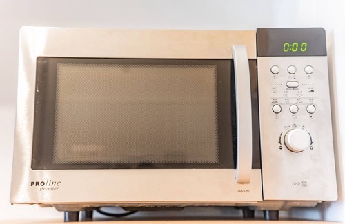 Ferrandiere - Maisons Neuves Apartamento | Encantador T2 (44M2) luminoso con terraza