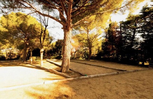 Estanove Apartamento | Charming T2 with Wifi and pool